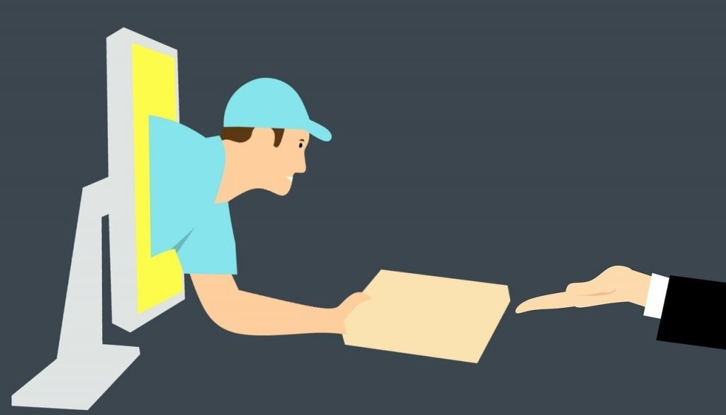 Read more about the article What Are The Best Platform For Ecommerce Website Development?