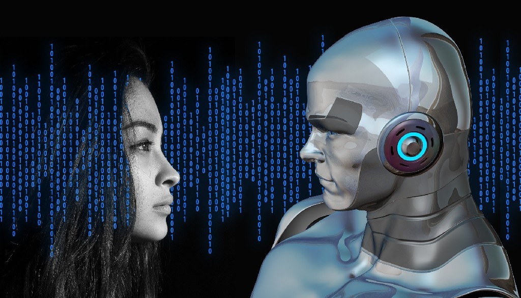 Read more about the article Difference Between Artificial Intelligence And Machine Learning Development