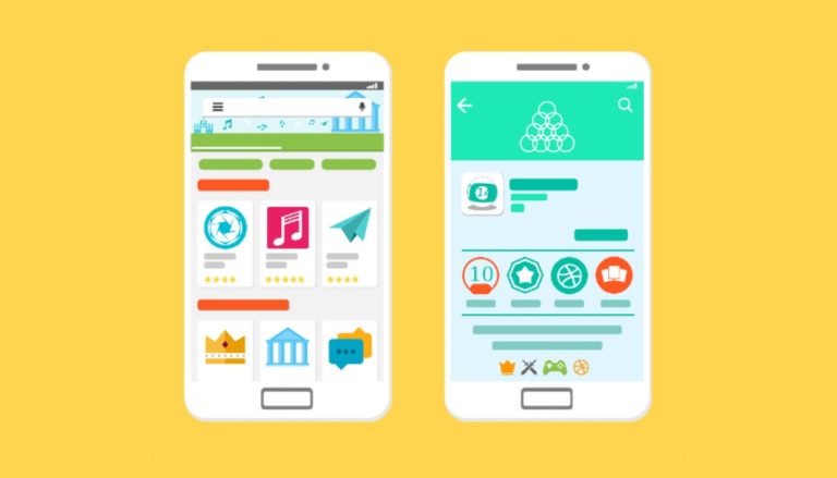 Read more about the article How To Get My App Featured On Google Play