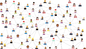 Read more about the article How Much Does It Cost To Make A Social Media App
