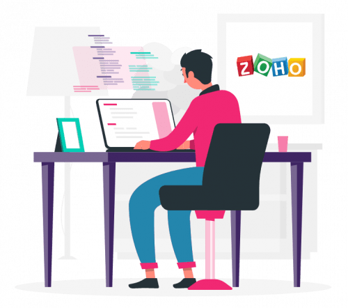 12_10-zoho-development