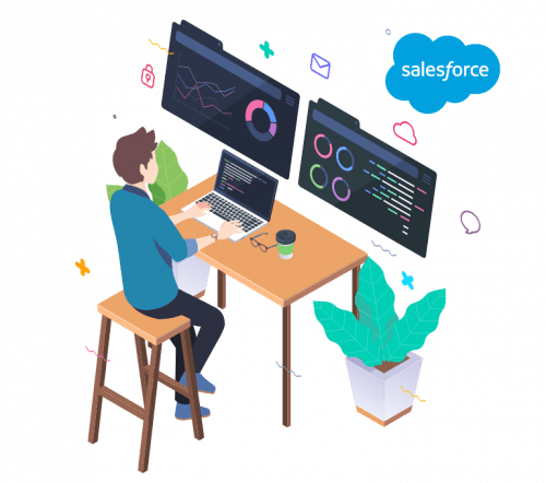12_11-Salesforce-development