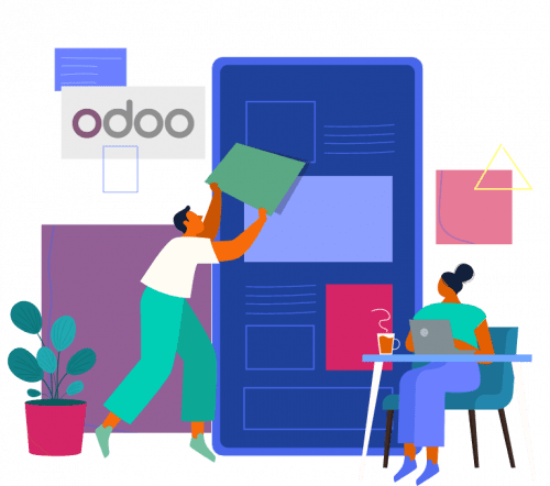 12_13-odoo-development