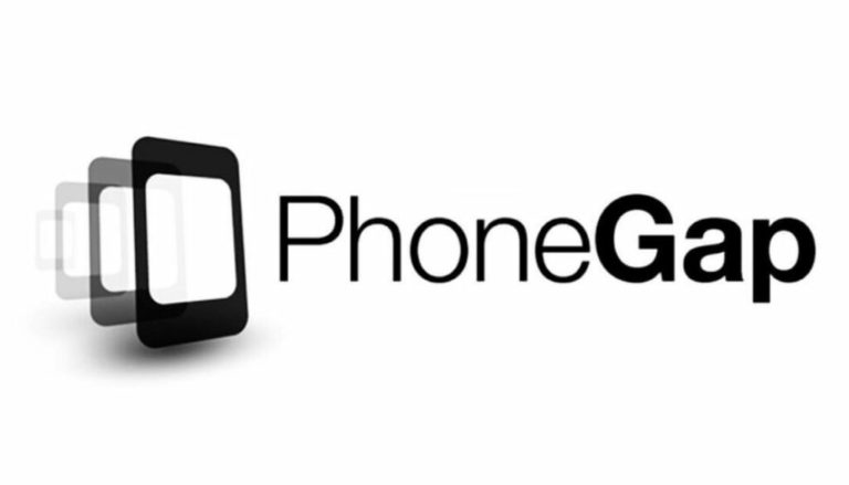 Read more about the article Top Mobile App Development Framework 2021