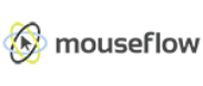 mouseflow