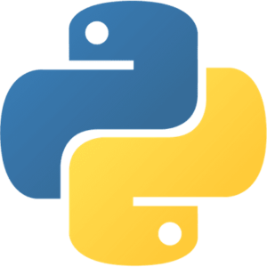 web development company 33